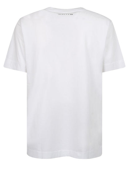 1017 Alyx 9Sm T-shirts
