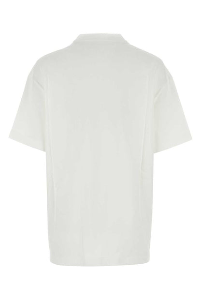 Jil Sander T-shirt
