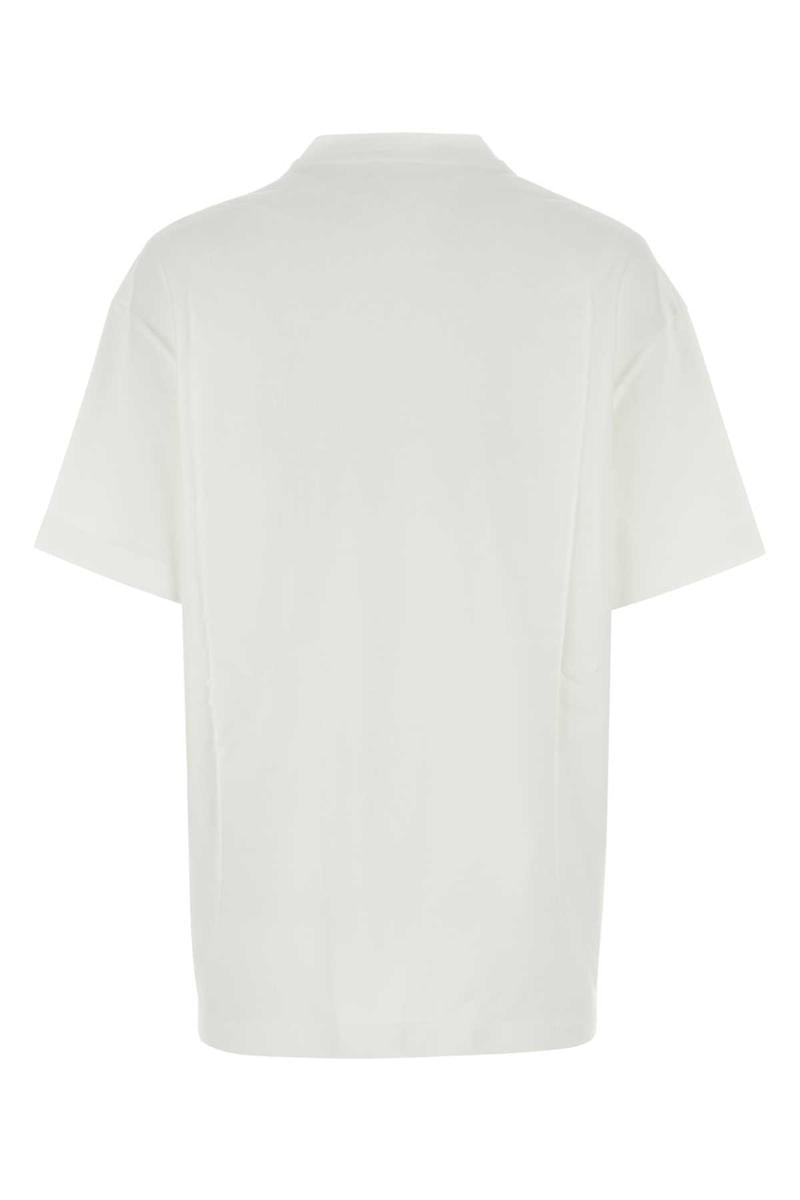 Jil Sander T-shirt