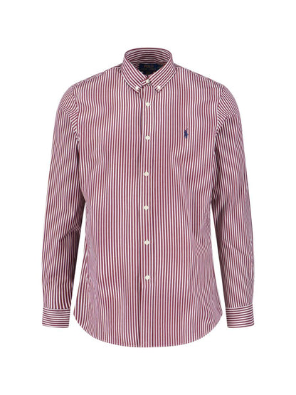 Polo Ralph Lauren-skjortor