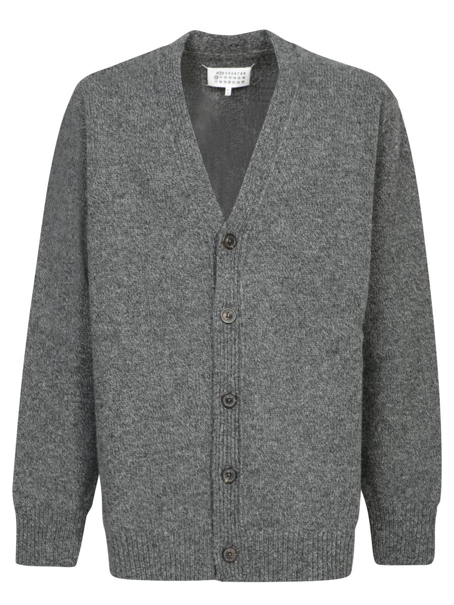 Maison Margiela-koftor