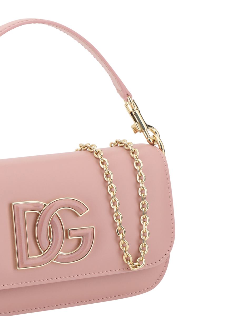 Dolce &amp; Gabbana handväskor