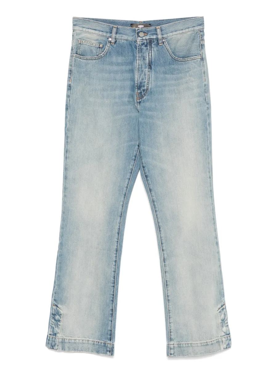 Amiri raka jeans