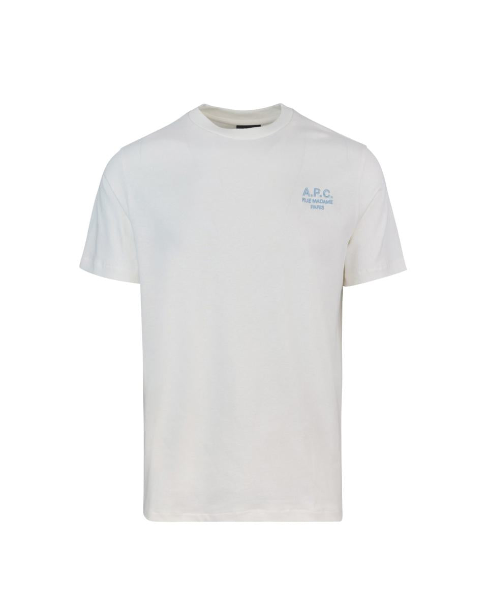 APC-t-shirts