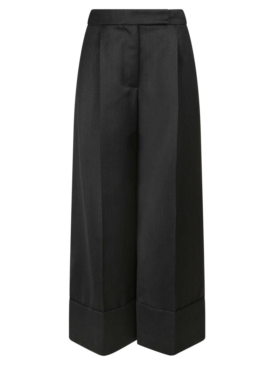 Simone Rocha Byxor