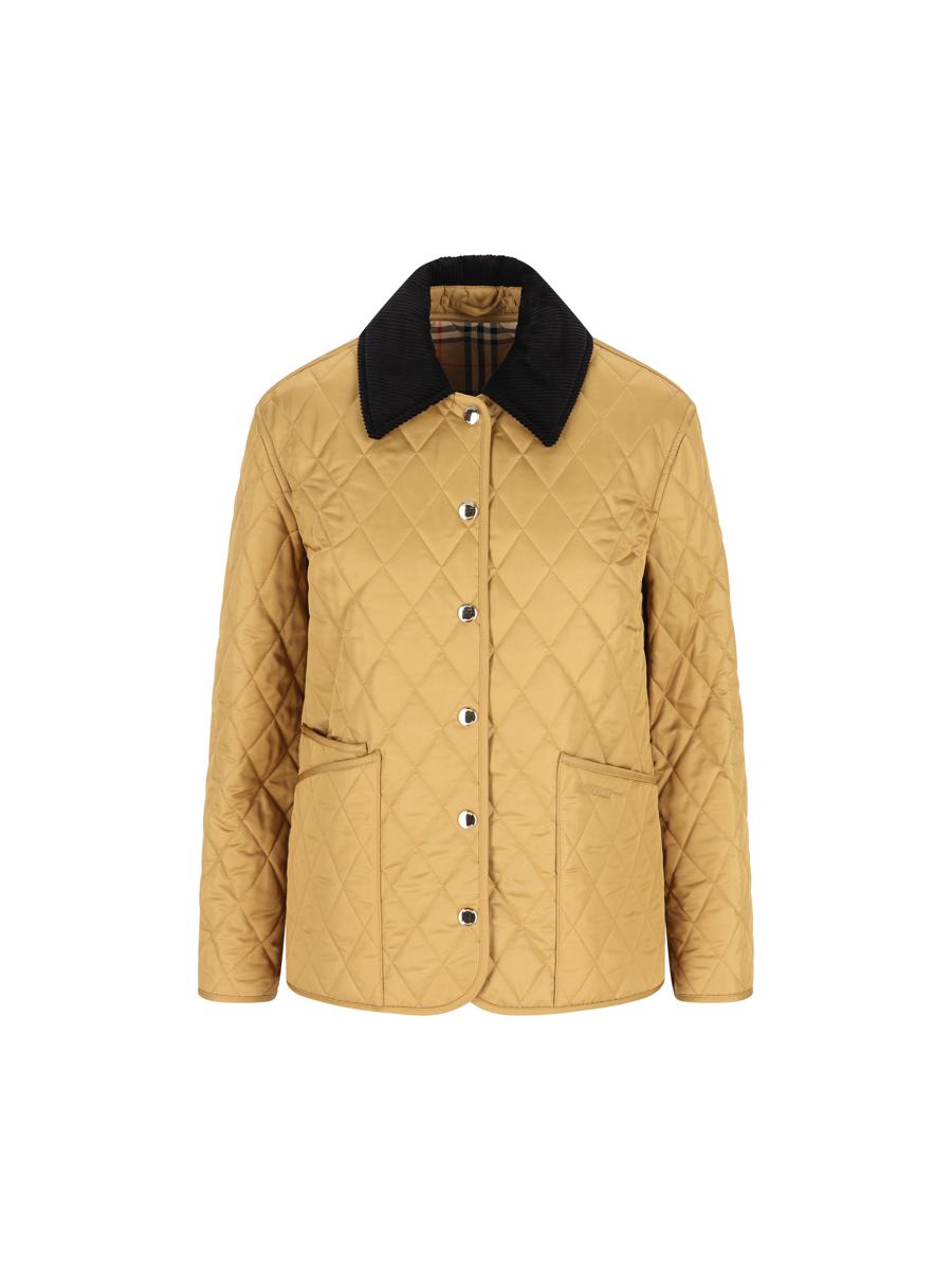 Burberry Jackor