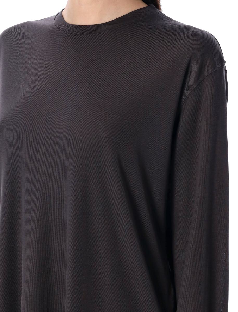 Studio Nicholson Simmons T-shirt