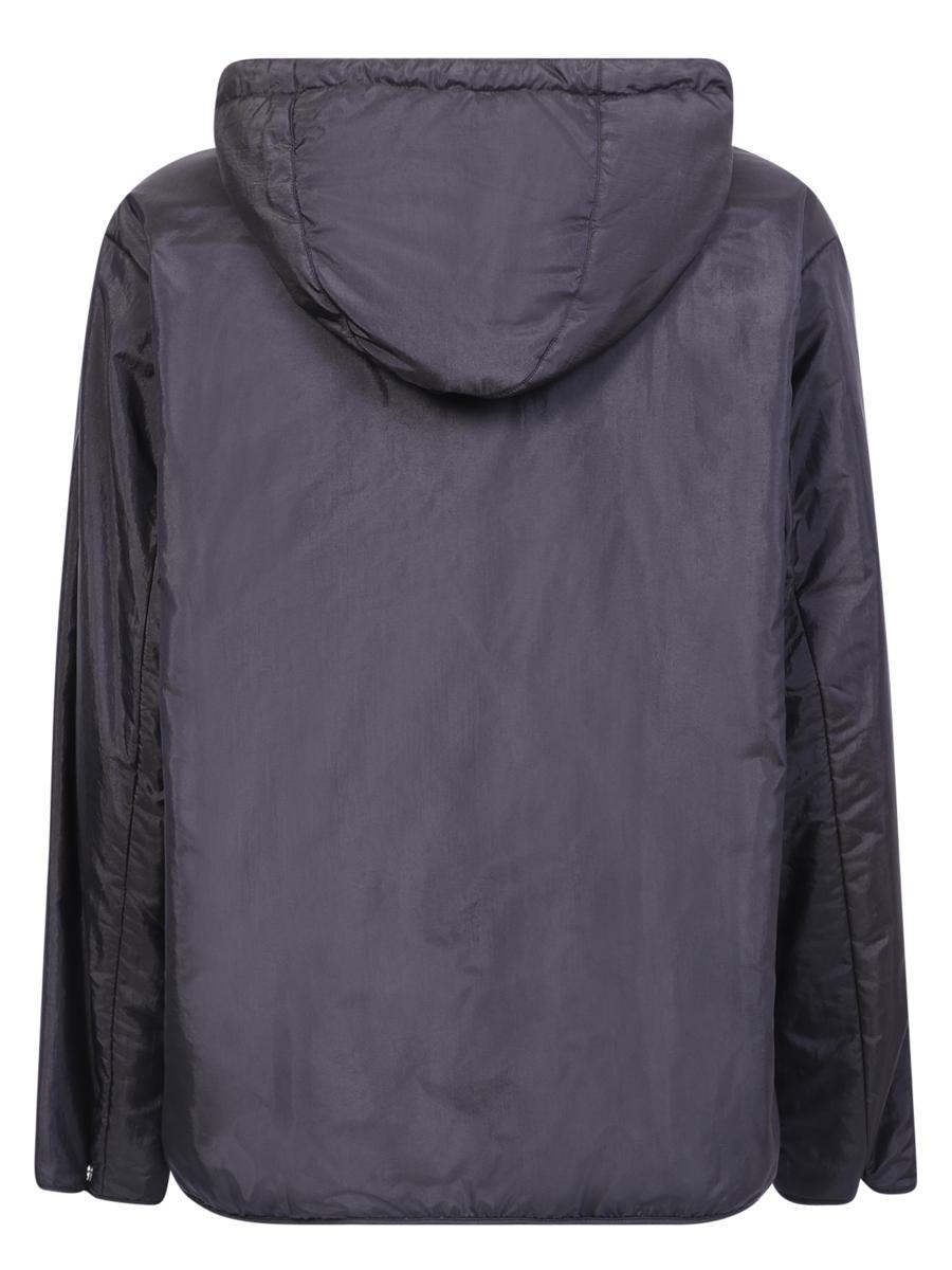 Jil Sander-jackor