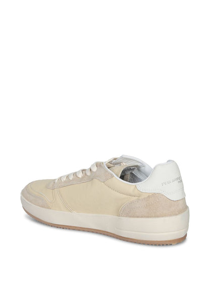 Philippe Model Sneakers