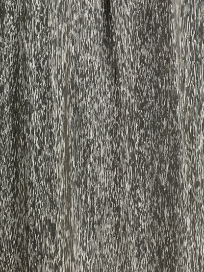 Chloé-skjortor