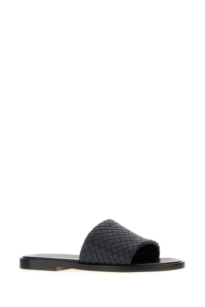 Bottega Veneta Sandaler