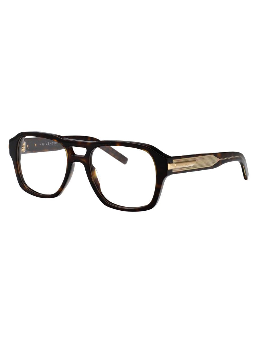Givenchy Optiker