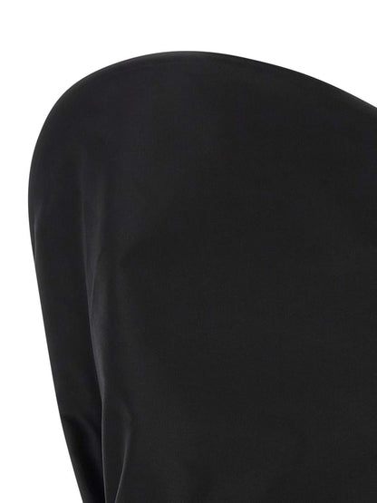 Magda Butrym '13' Bustier-topp