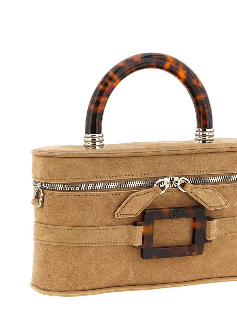 Roger Vivier-väskor