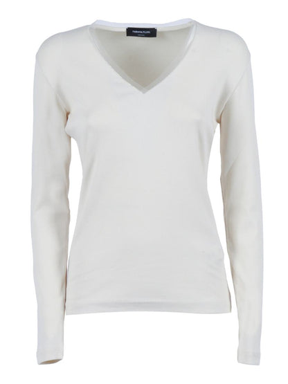 Fabiana Filippi T-shirt