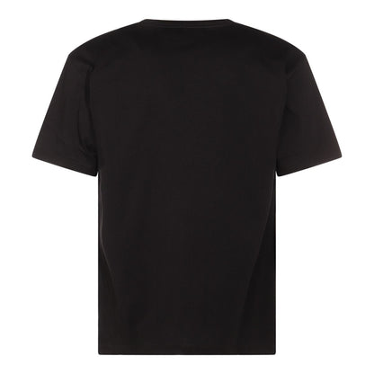 Valentino Garavani T-shirts och pikétröjor