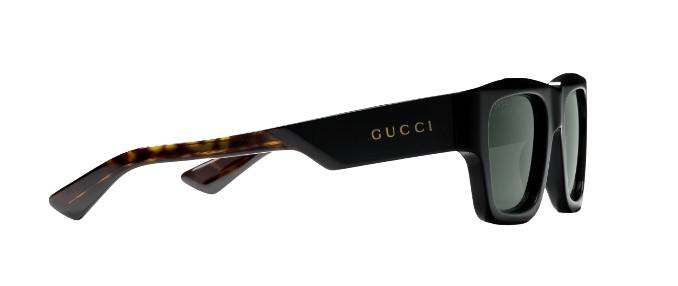 Gucci-accessoarer