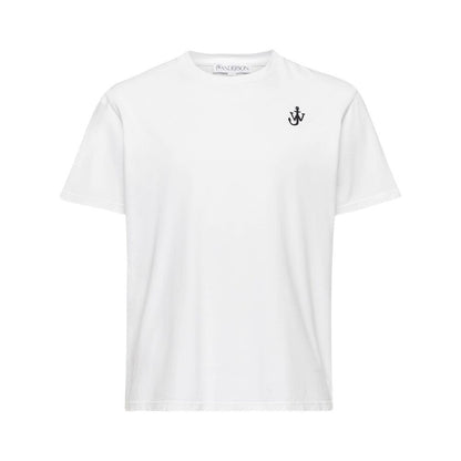 Jw Anderson "Ankare" T-shirt
