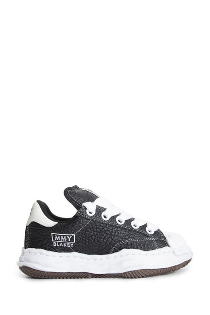 Maison Mihara Yasuhiro Sneakers