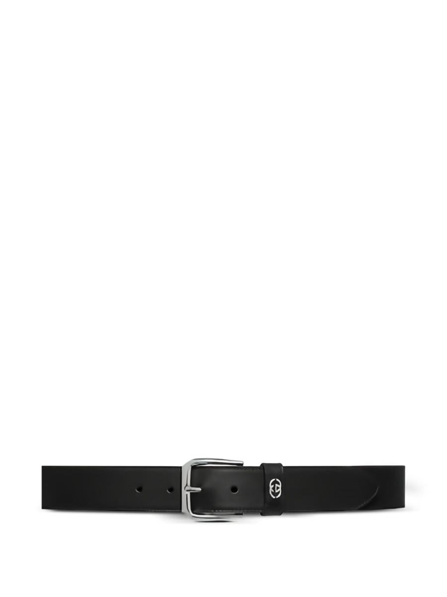 Gucci-bälten