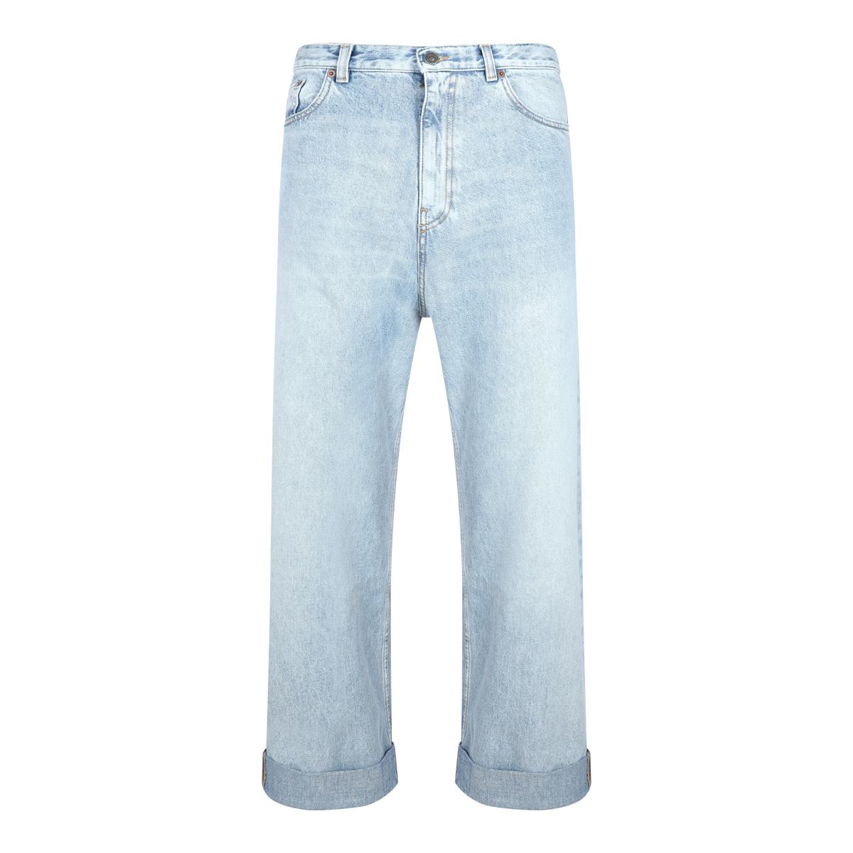 Valentino Garavani Jeans