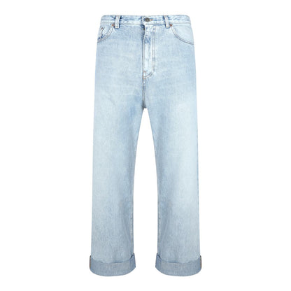 Valentino Garavani Jeans