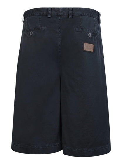 Dolce &amp; Gabbana Byxor