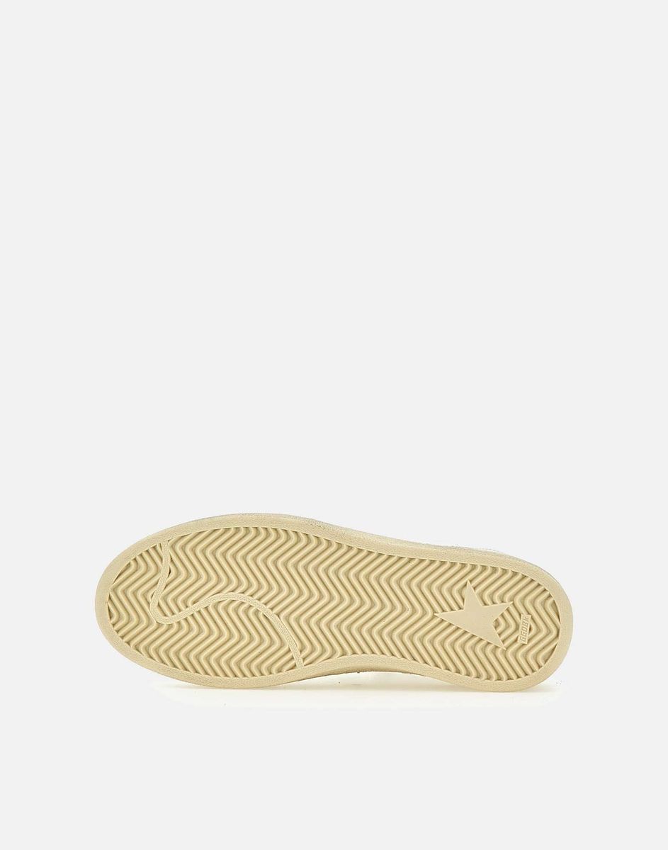 Golden Goose Sneakers