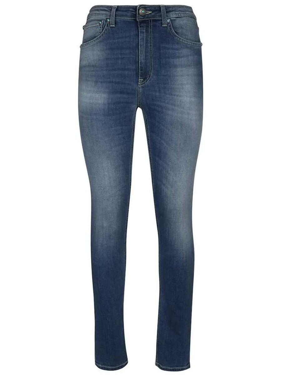 Dondup Jeans Kläder
