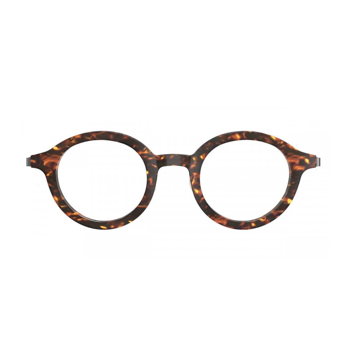 Lindberg Acetanium 1269 Glasögon