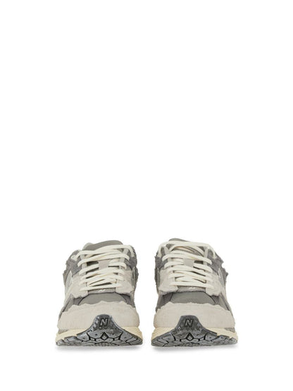 New Balance Sneaker "M2002" Unisex