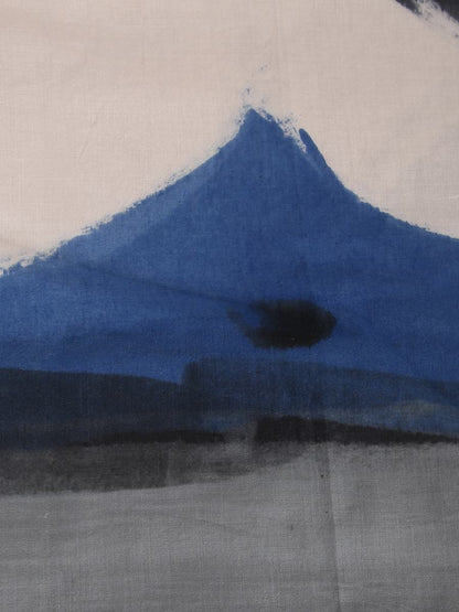 Faliero Sarti-halsdukar