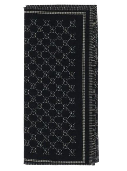 Gucci-accessoarer