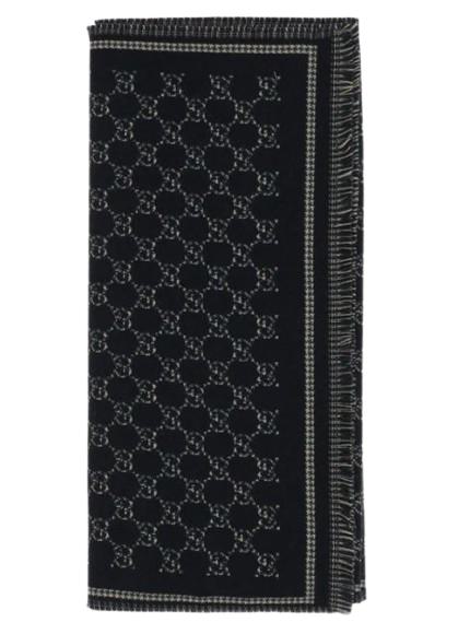 Gucci-accessoarer