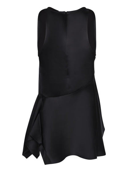 JW Anderson Toppar