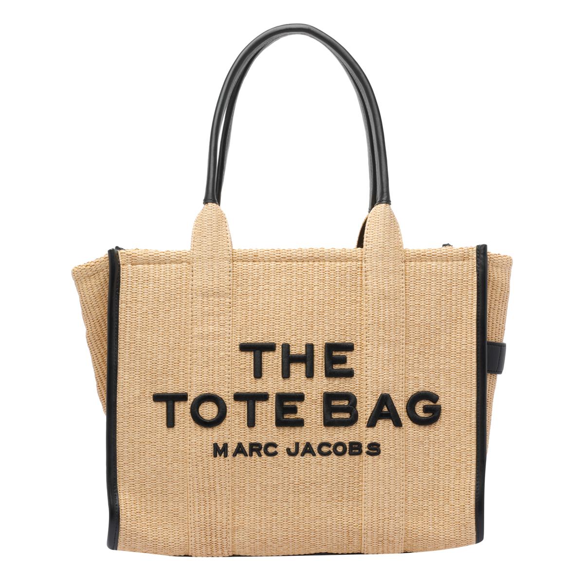 Marc Jacobs-väskor