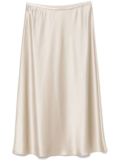 Max Mara Kjolar