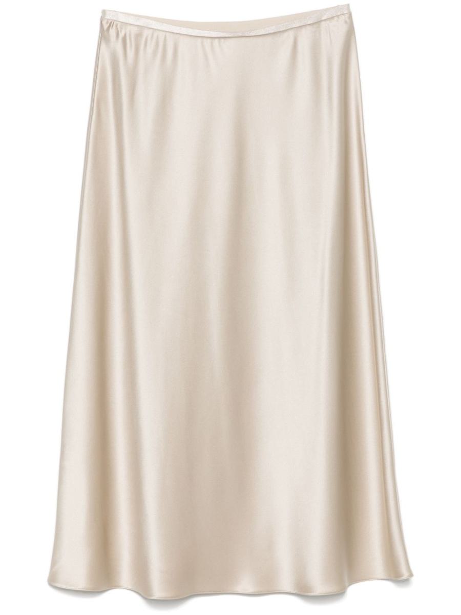 Max Mara Kjolar