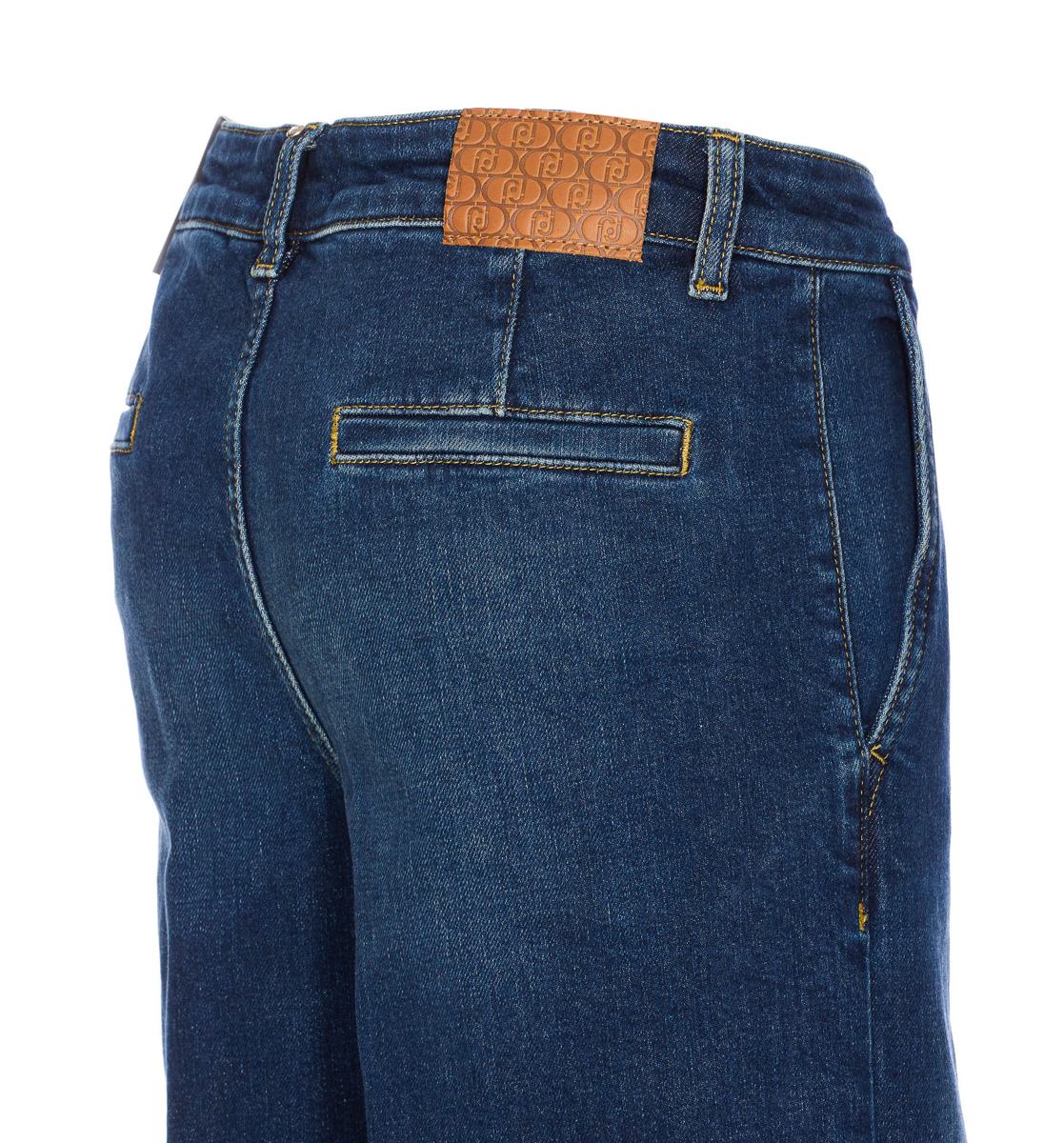 Liu Jo-jeans