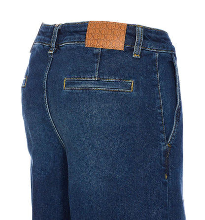 Liu Jo-jeans