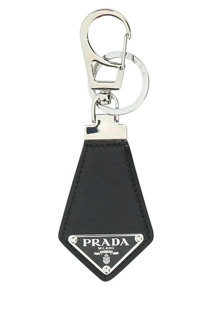 Prada nyckelbricka
