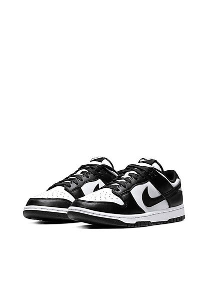 NIKE-skor