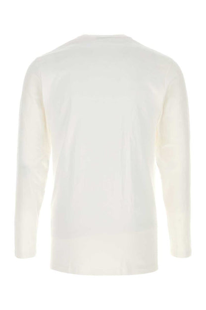 Tom Ford Intim