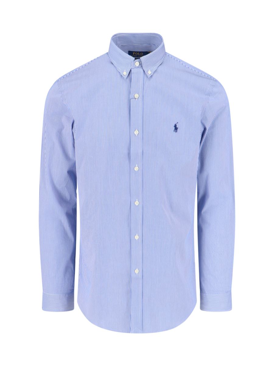 Polo Ralph Lauren-skjortor