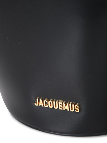 Jacquemus-väskor