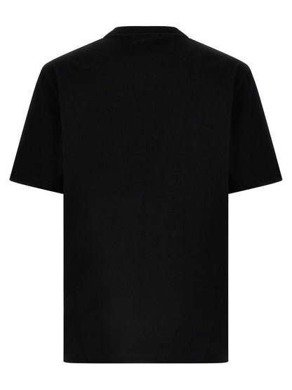 Versace T-shirt