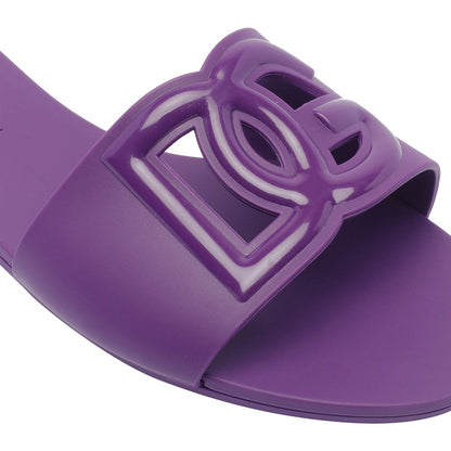Dolce &amp; Gabbana Sandaler