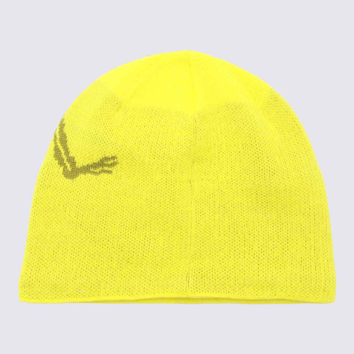 Arc'Teryx Gul Ullmössa