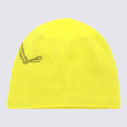 Arc'Teryx Gul Ullmössa