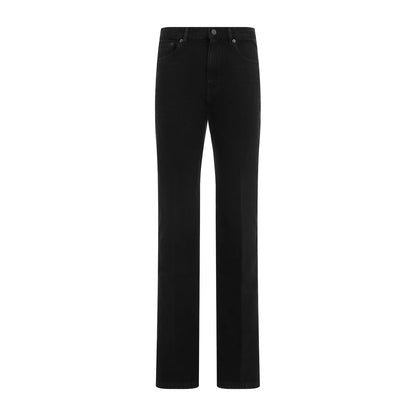 Saint Laurent Jeans